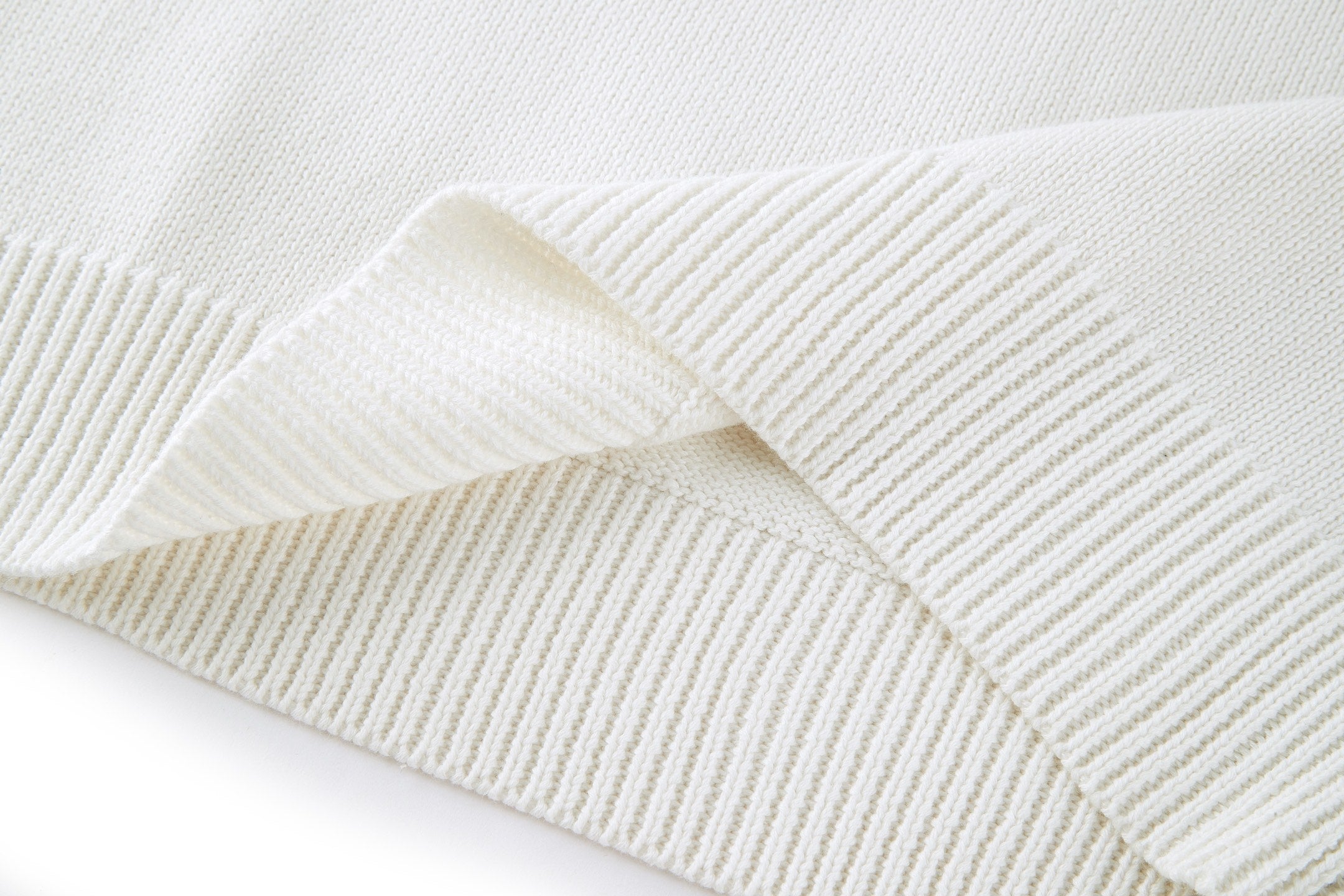 LuxluxHouse Best Quality Clothes Hoodie & Sweater Dior
