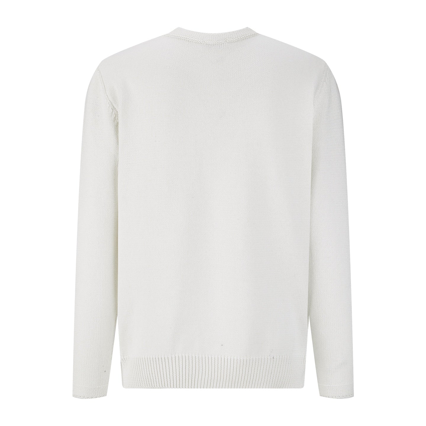 LuxluxHouse Best Quality Clothes Hoodie & Sweater Dior