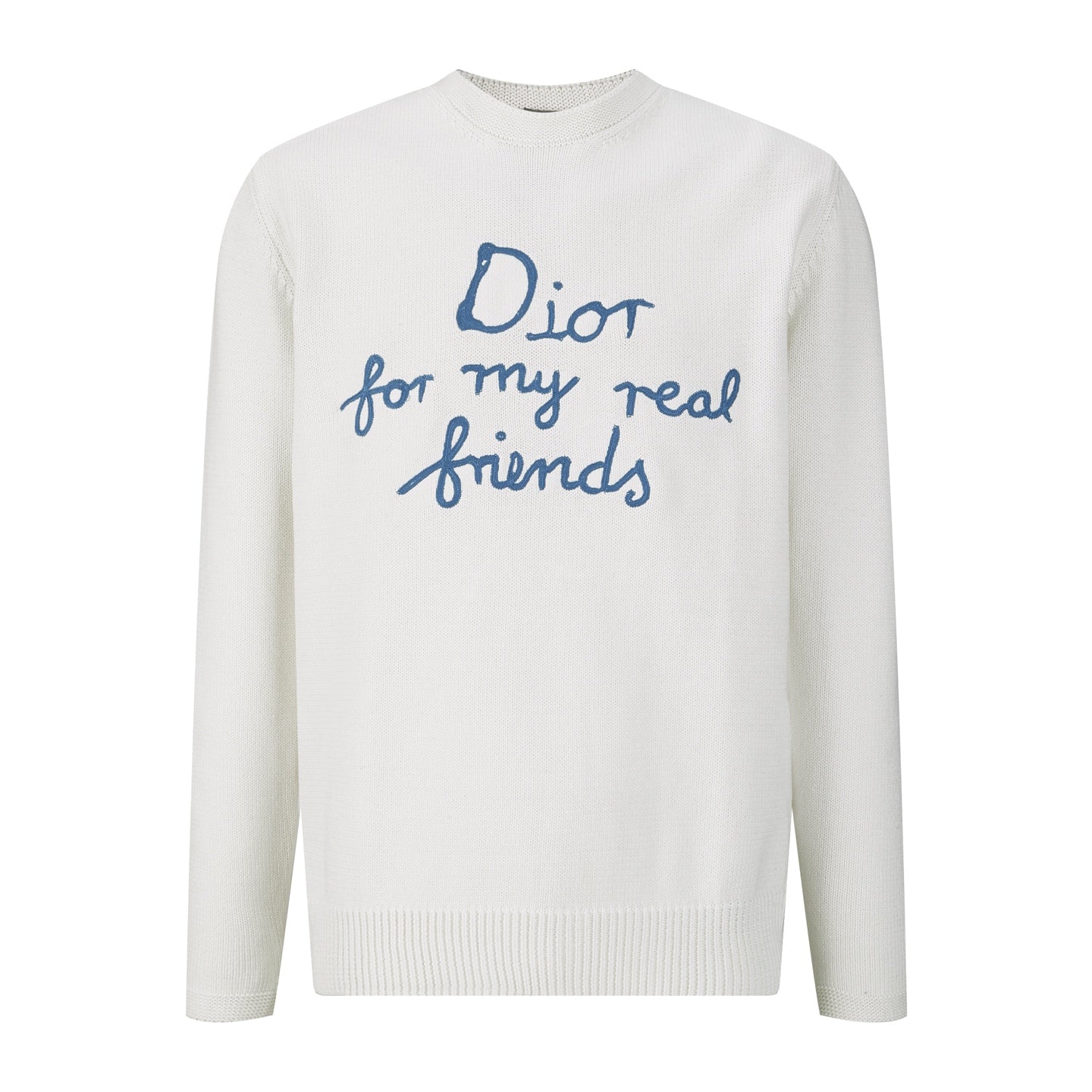 LuxluxHouse Best Quality Clothes Hoodie & Sweater Dior