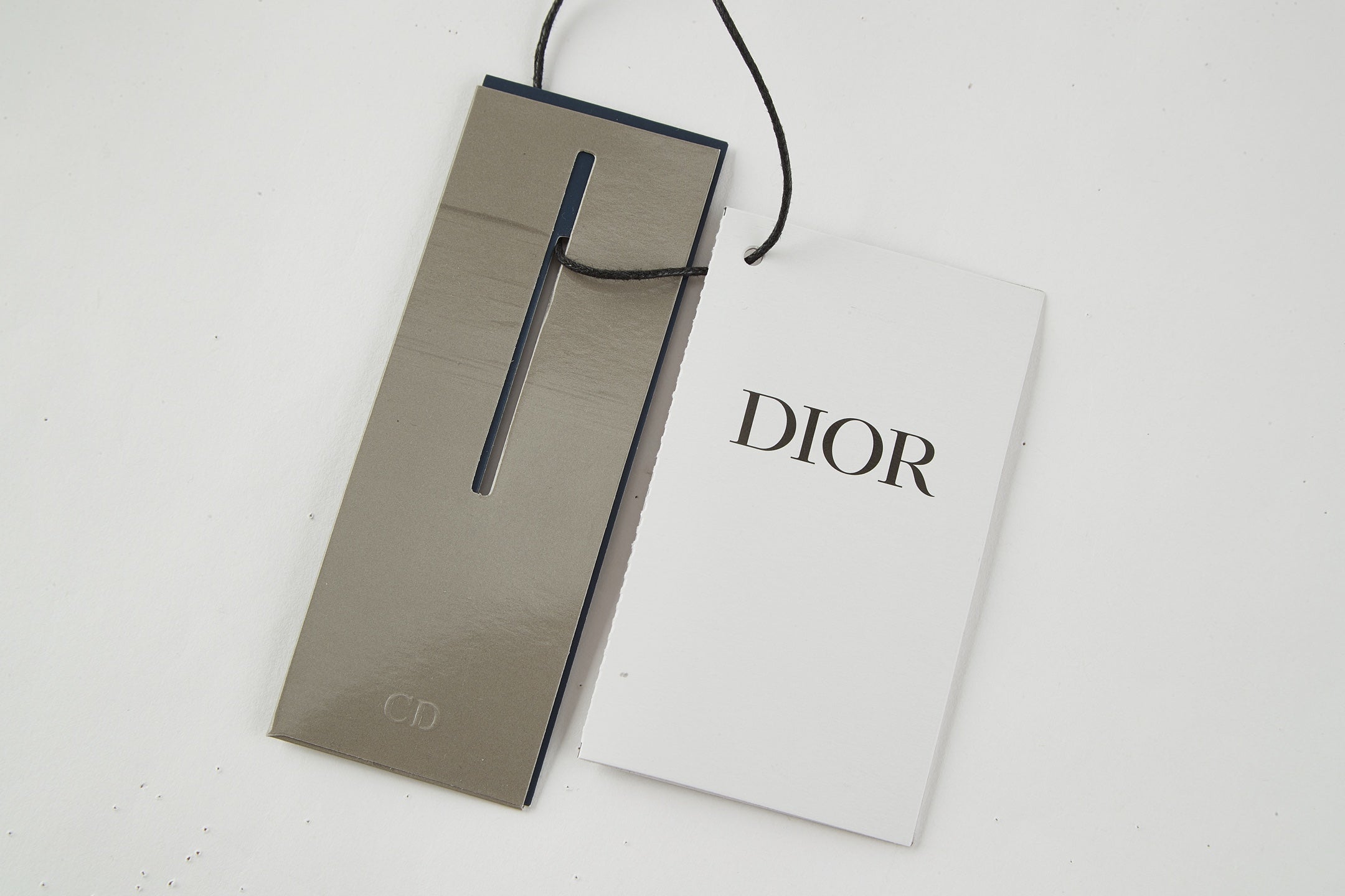 LuxluxHouse Best Quality Clothes Hoodie & Sweater Dior