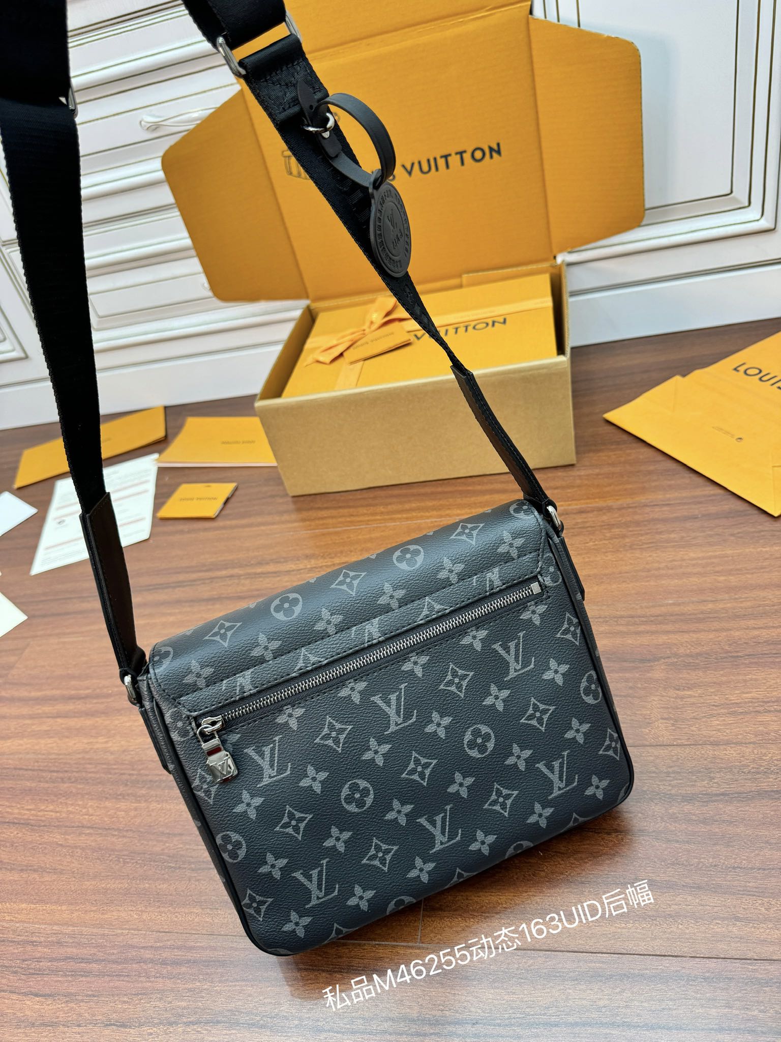LuxluxHouse Best Quality Bags Best Women
