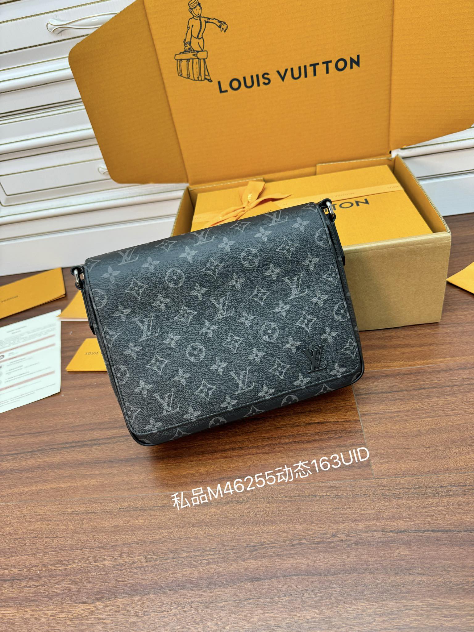 LuxluxHouse Best Quality Bags Best Women