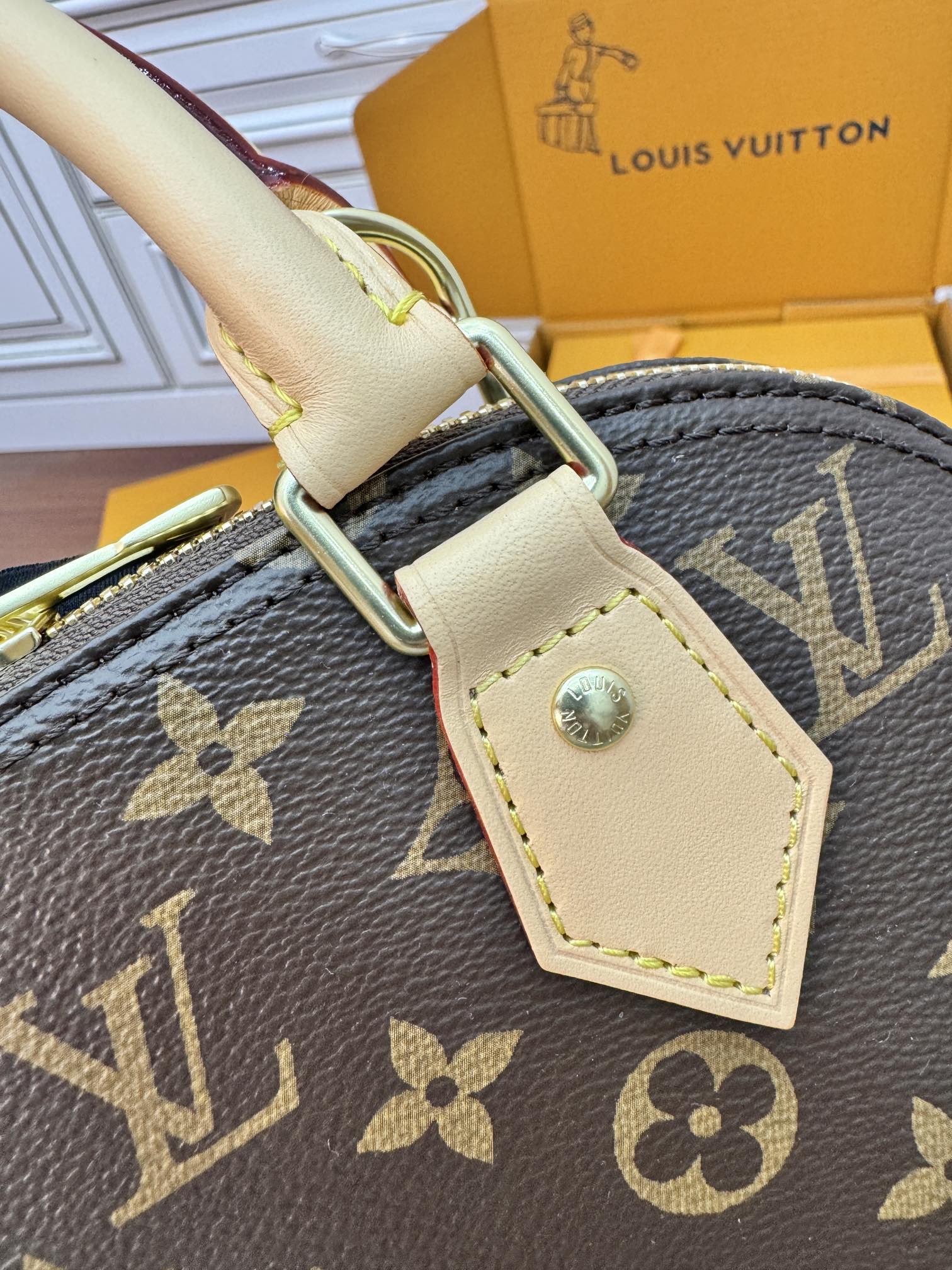 LuxluxHouse Best Quality Bags Best Women
