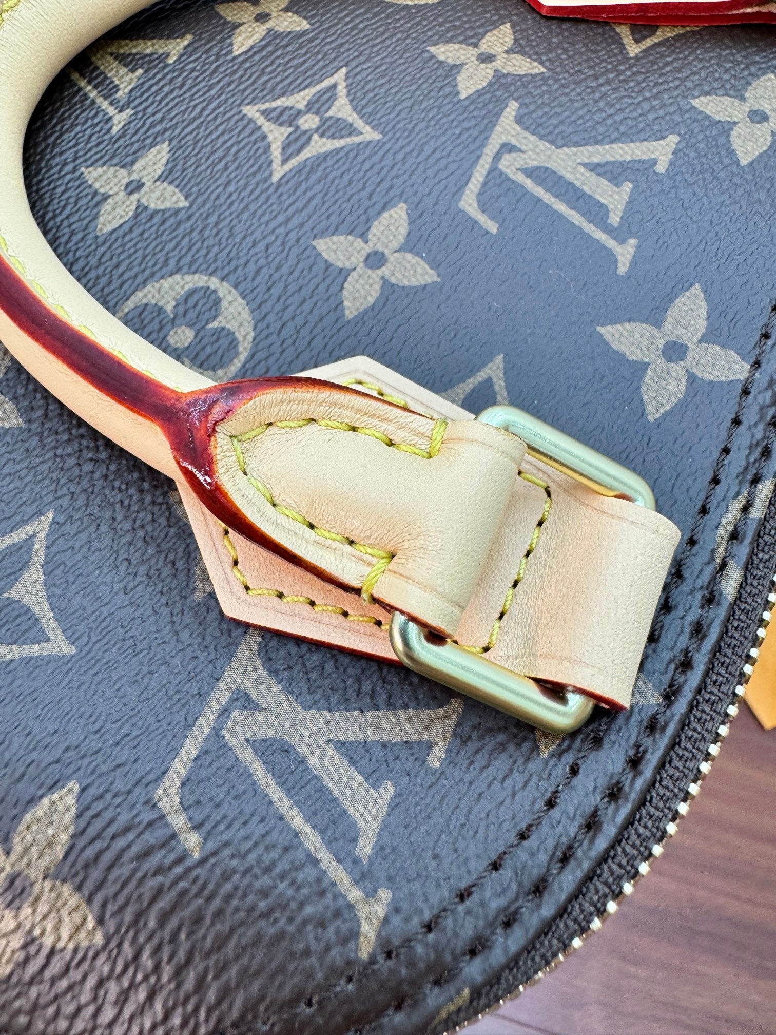 LuxluxHouse Best Quality Bags Best Women