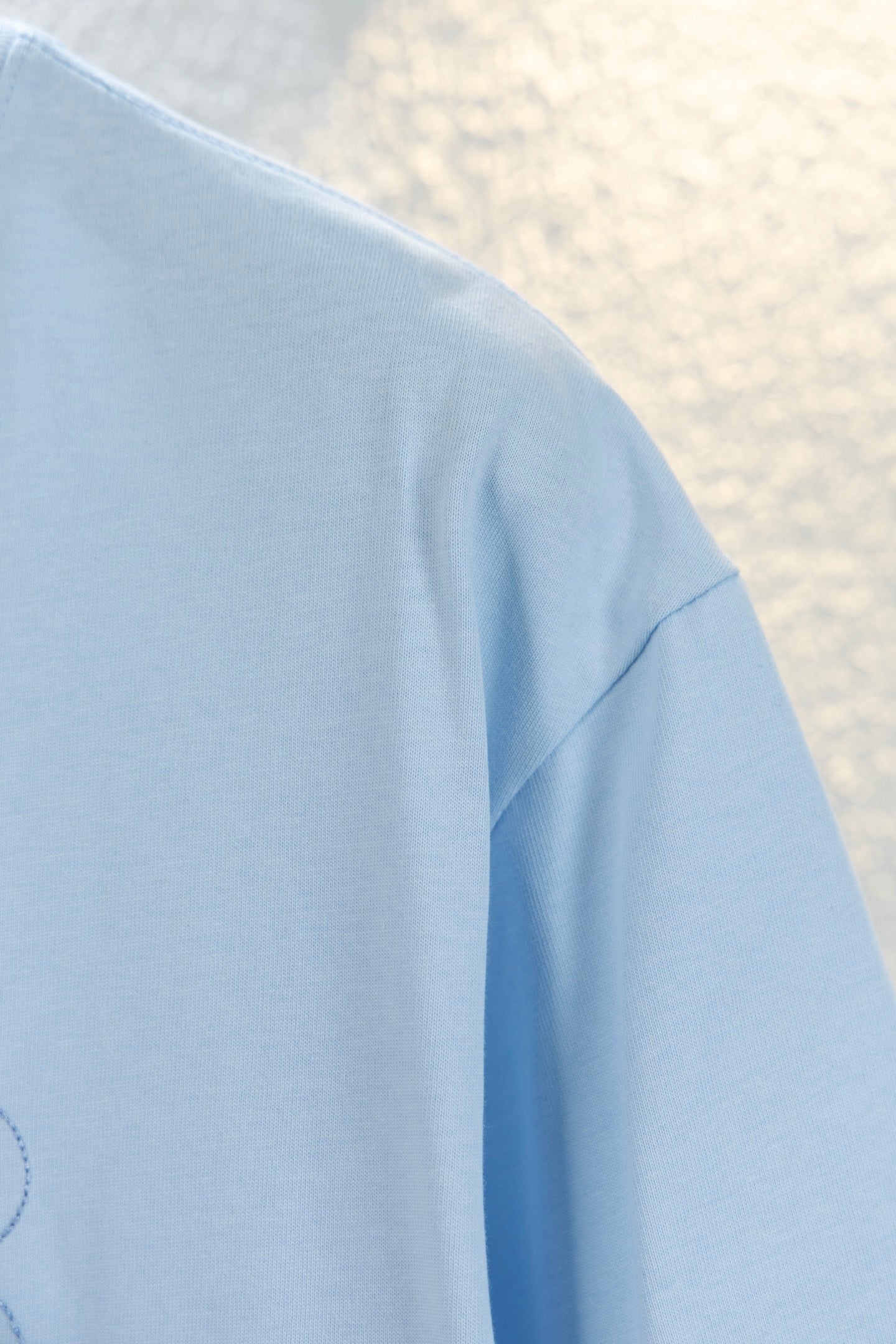 LuxluxHouse Best Quality Clothes T-shirt Dior