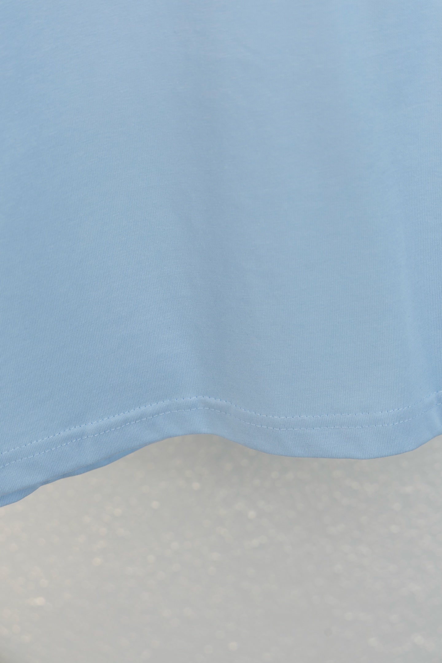 LuxluxHouse Best Quality Clothes T-shirt Dior