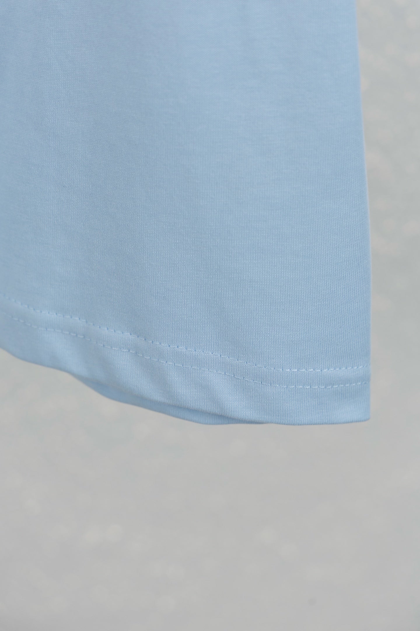LuxluxHouse Best Quality Clothes T-shirt Dior