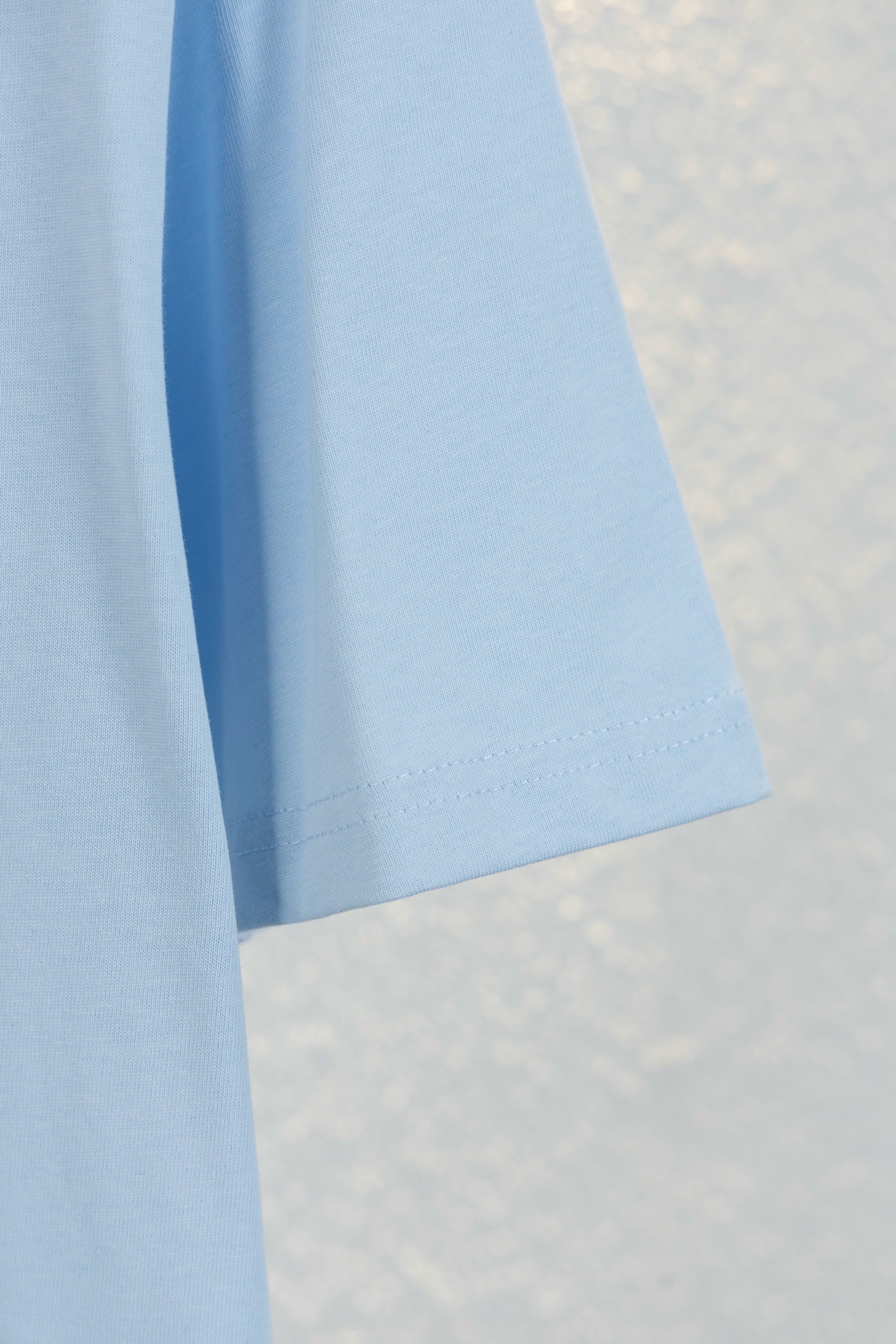 LuxluxHouse Best Quality Clothes T-shirt Dior