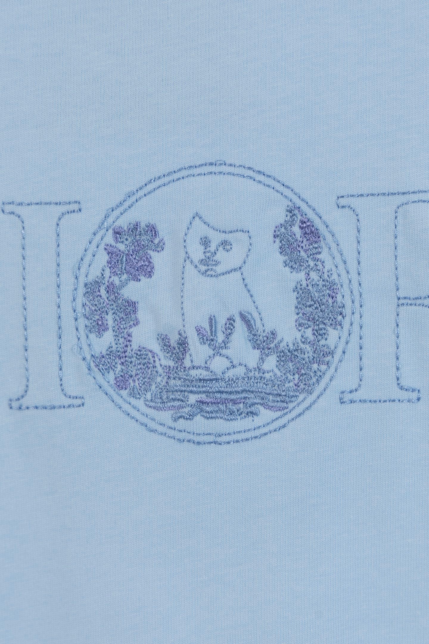 LuxluxHouse Best Quality Clothes T-shirt Dior