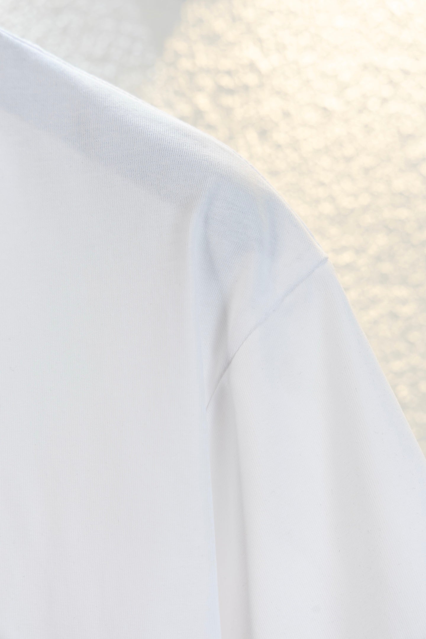 LuxluxHouse Best Quality Clothes T-shirt Dior