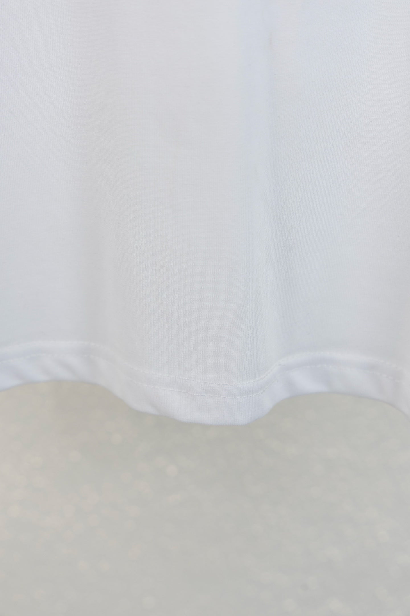 LuxluxHouse Best Quality Clothes T-shirt Dior