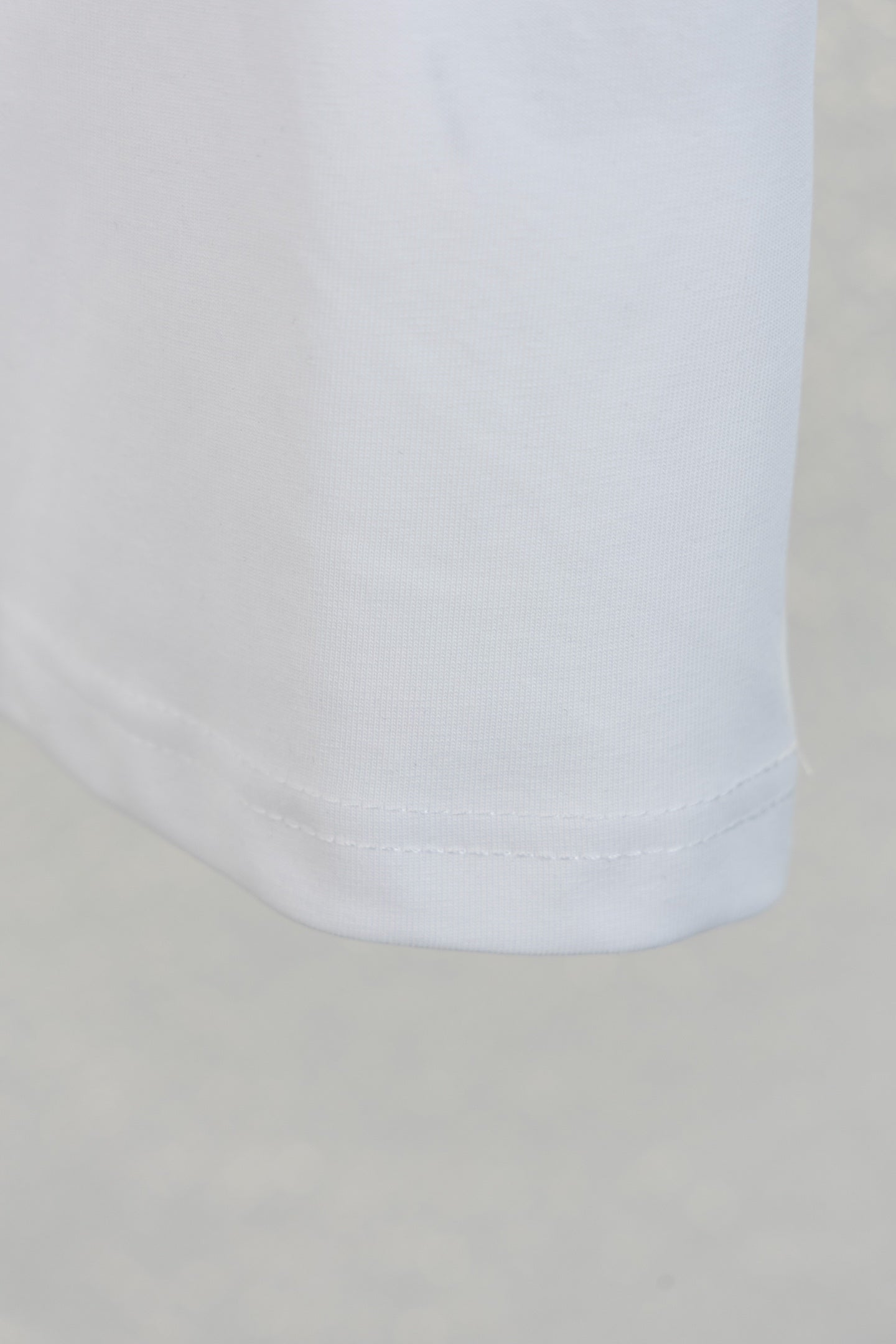 LuxluxHouse Best Quality Clothes T-shirt Dior