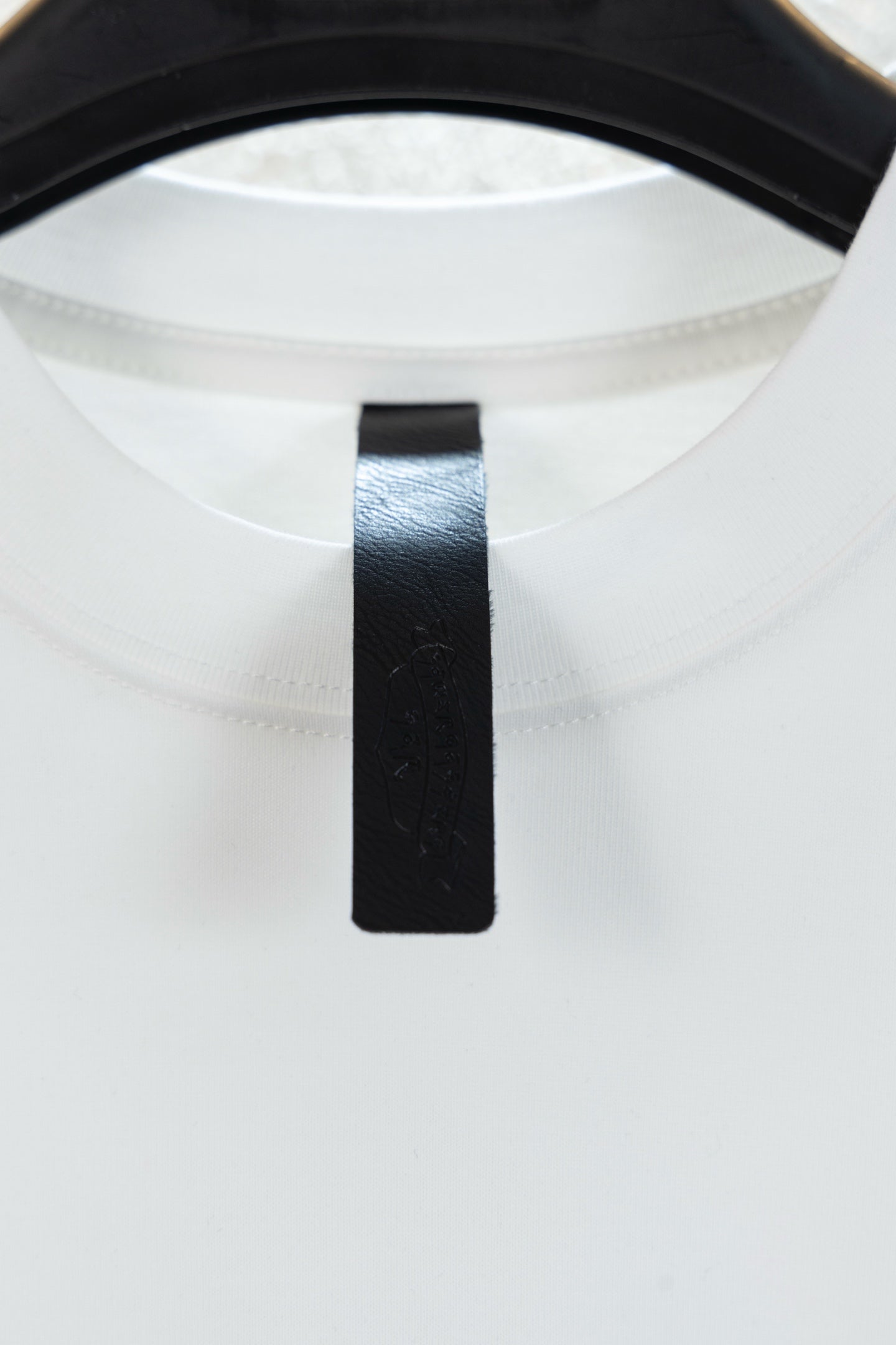 LuxluxHouse Best Quality Clothes Chrome Hearts T-shirt