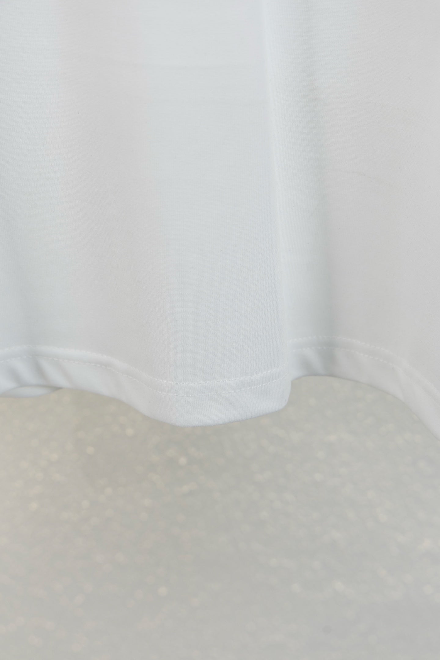 LuxluxHouse Best Quality Clothes Chrome Hearts T-shirt