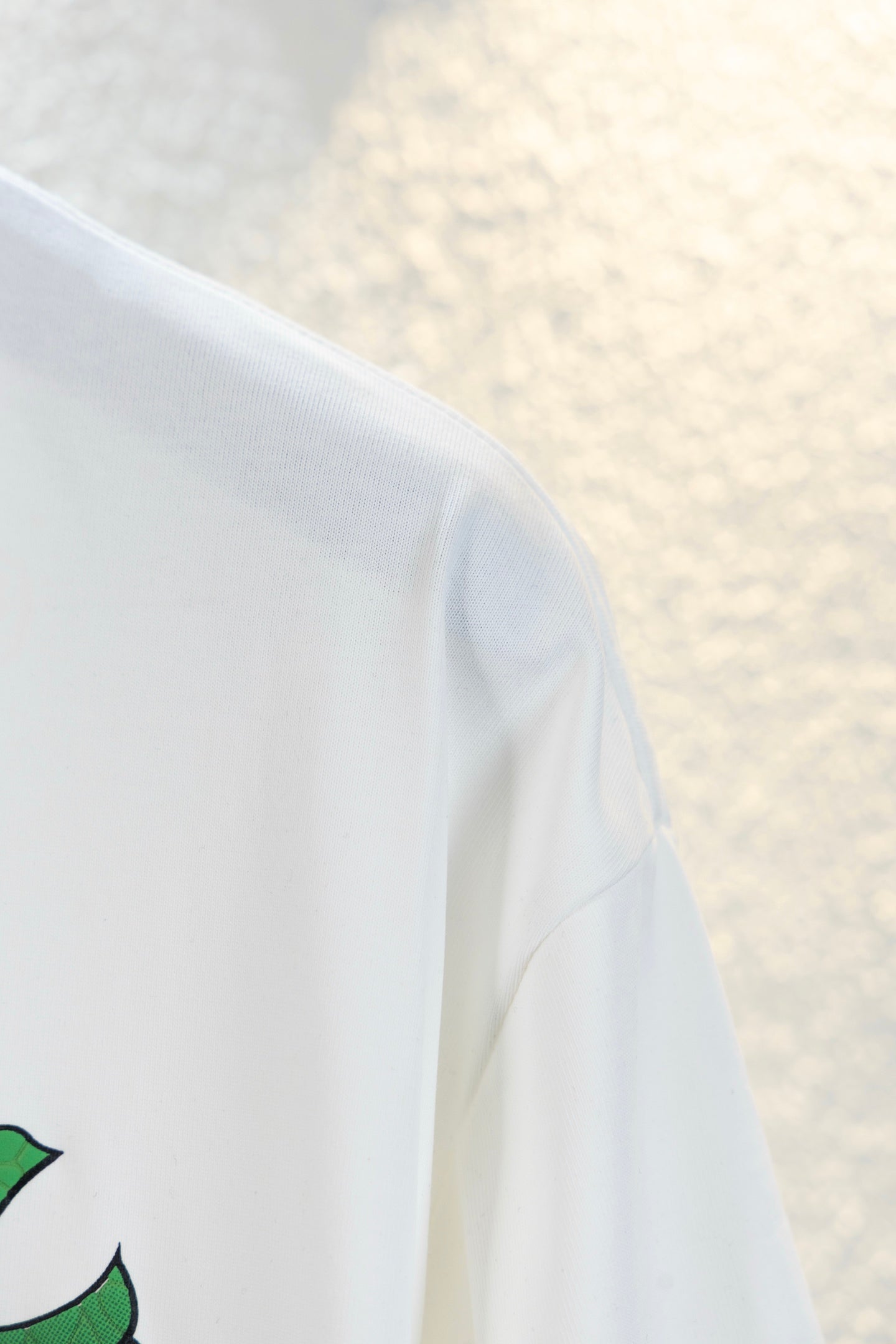 LuxluxHouse Best Quality Clothes Chrome Hearts T-shirt