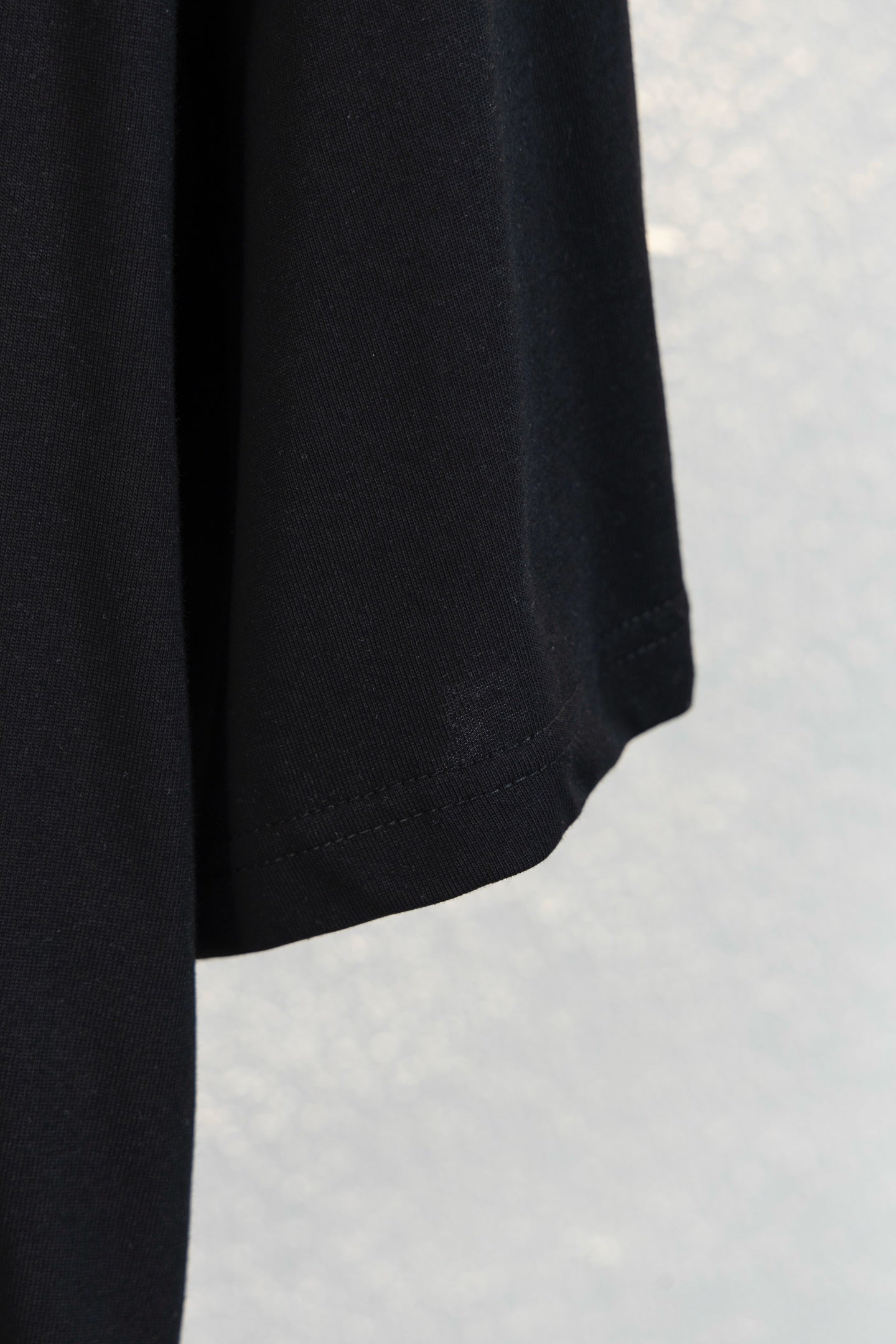 LuxluxHouse Best Quality Clothes Chrome Hearts T-shirt