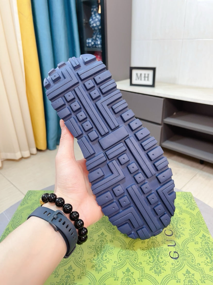 LuxluxHouse Best Quality Shoes Gucci