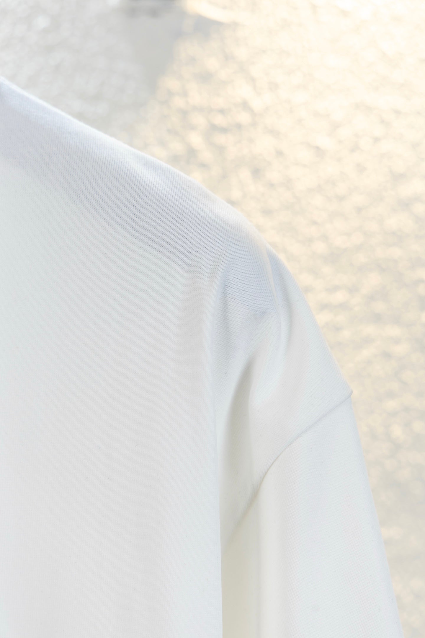 LuxluxHouse Best Quality Clothes Chrome Hearts T-shirt