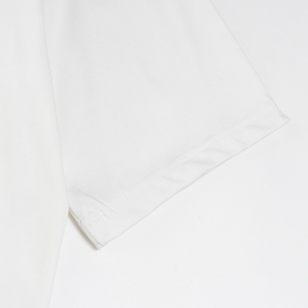 LuxluxHouse Best Quality Clothes Chrome Hearts T-shirt