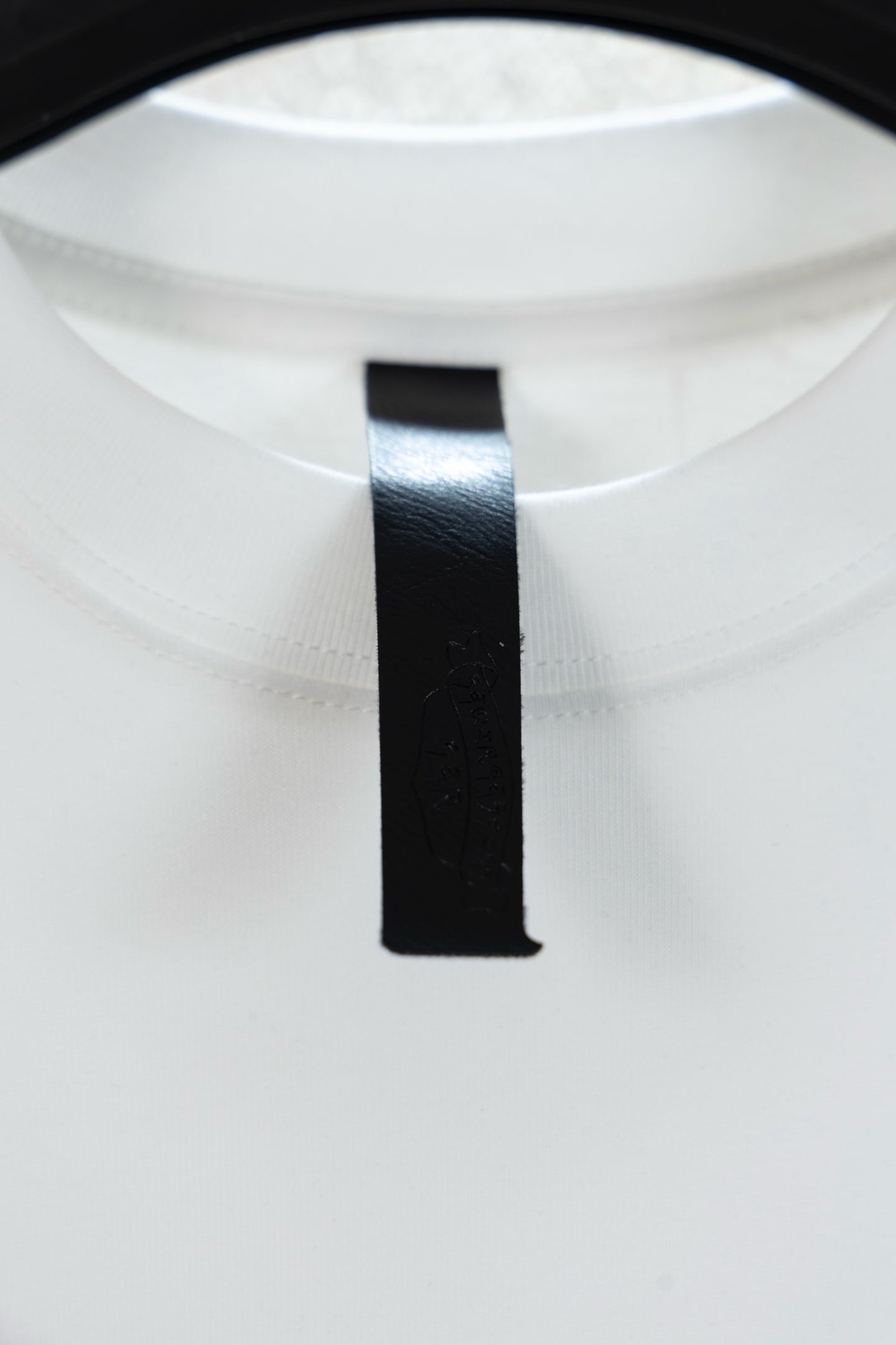 LuxluxHouse Best Quality Clothes Chrome Hearts T-shirt