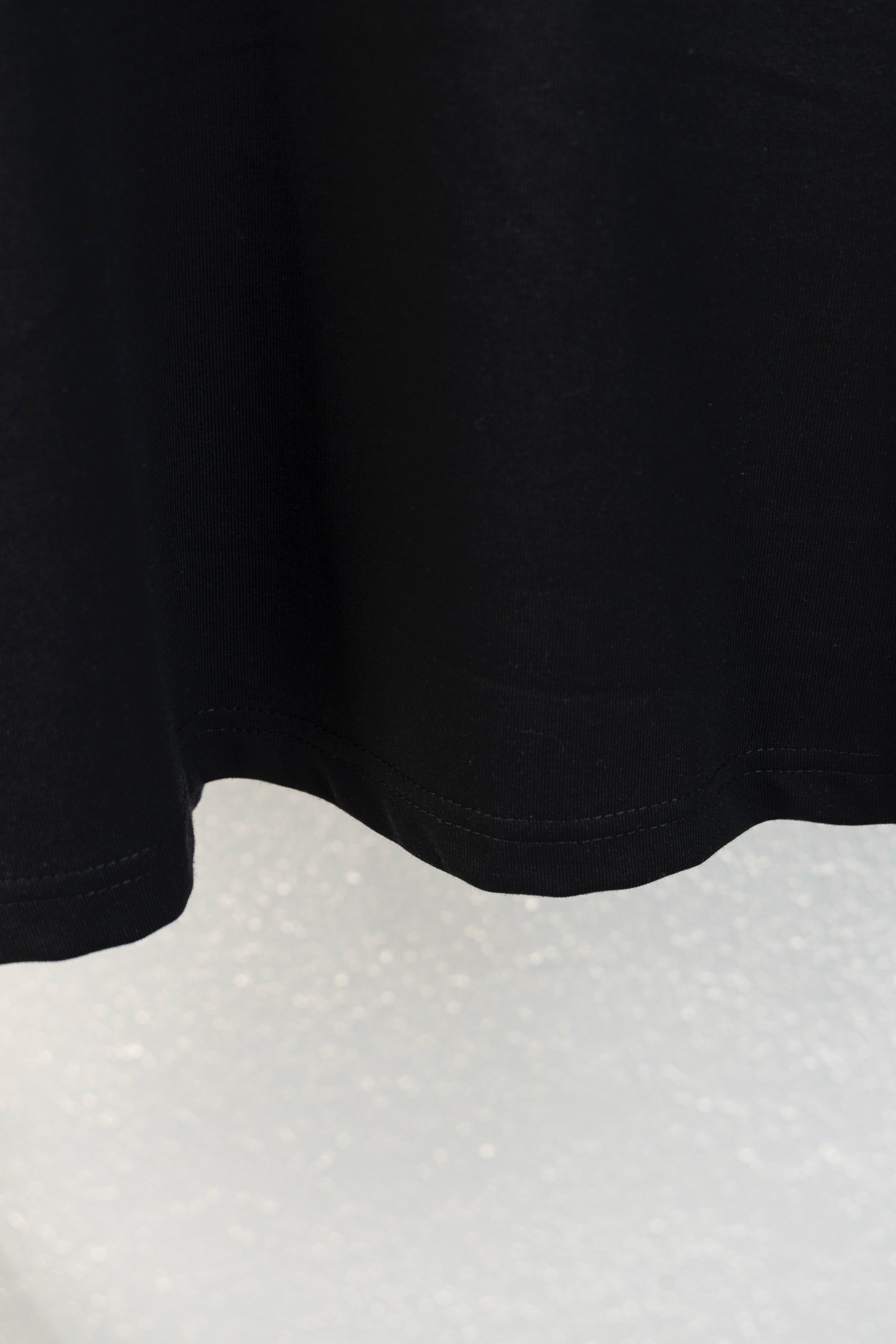 LuxluxHouse Best Quality Clothes Chrome Hearts T-shirt