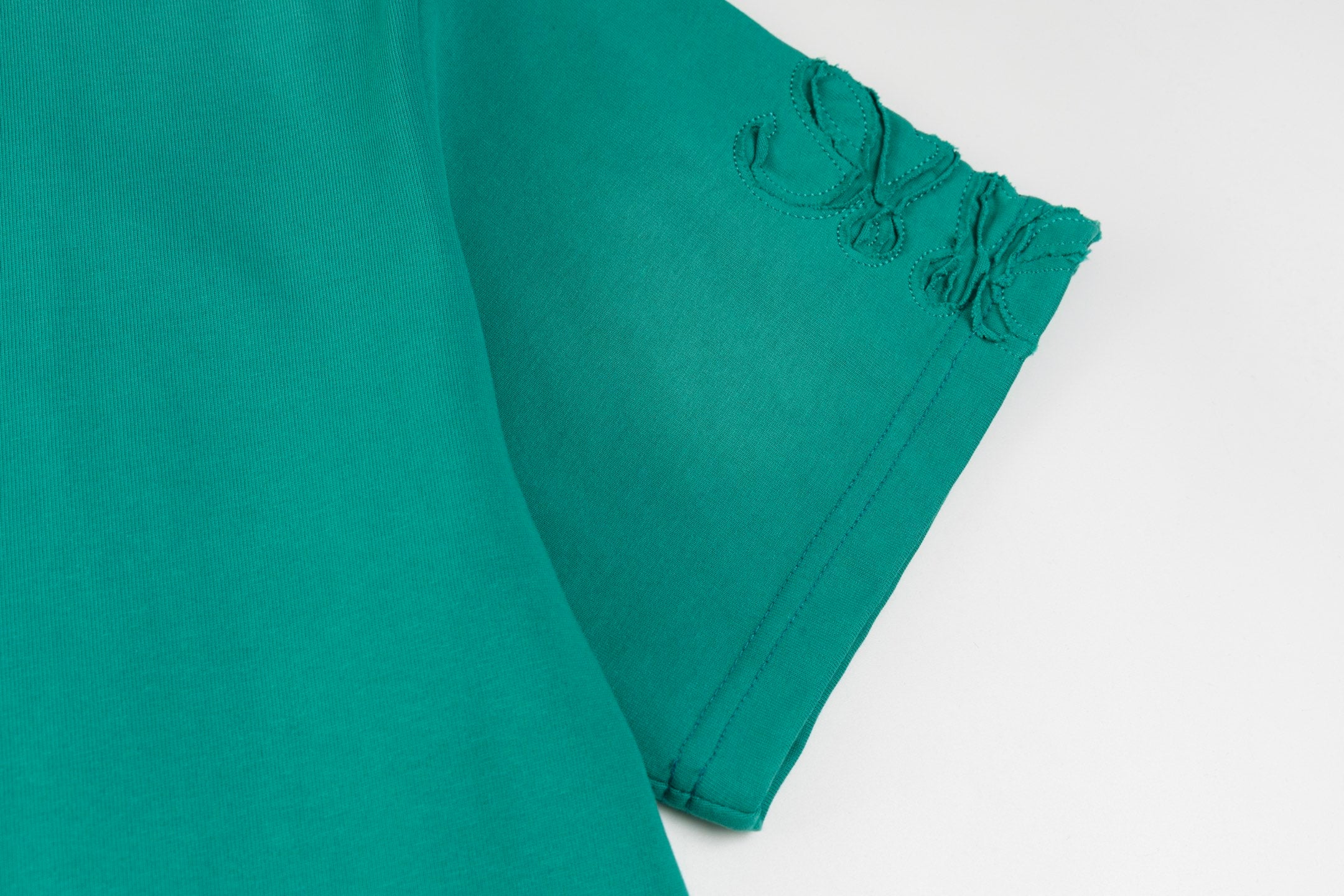 LuxluxHouse Best Quality Clothes T-shirt Loewe