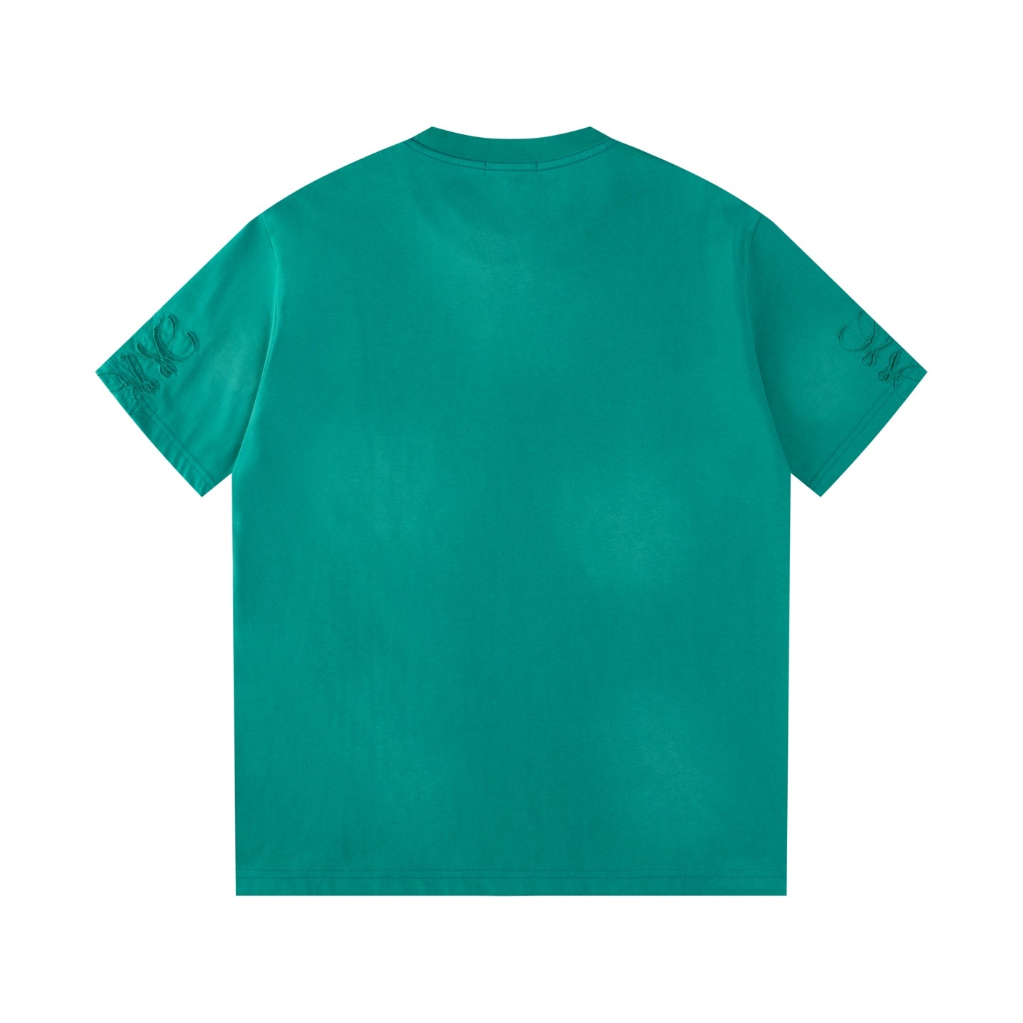 LuxluxHouse Best Quality Clothes T-shirt Loewe