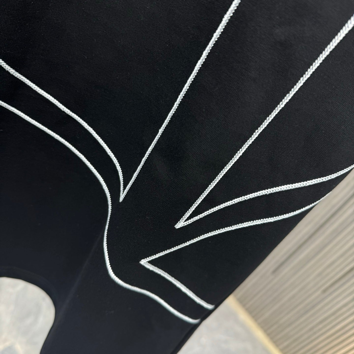 LuxluxHouse Best Quality Clothes Valentino T-shirt