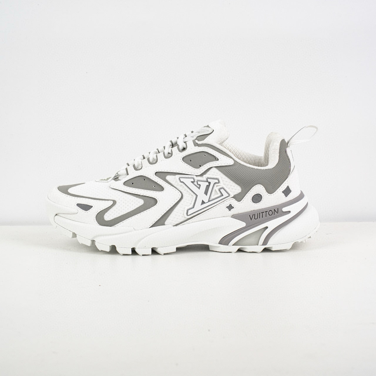 LuxluxHouse Best Quality Shoes Louis Vuitton