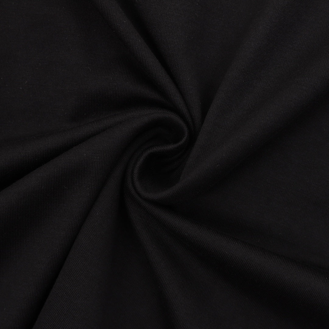 LuxluxHouse Best Quality Clothes T-shirt Celine