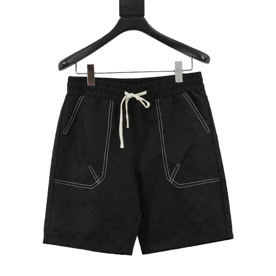 LuxluxHouse Best Quality Clothes Gucci Pants