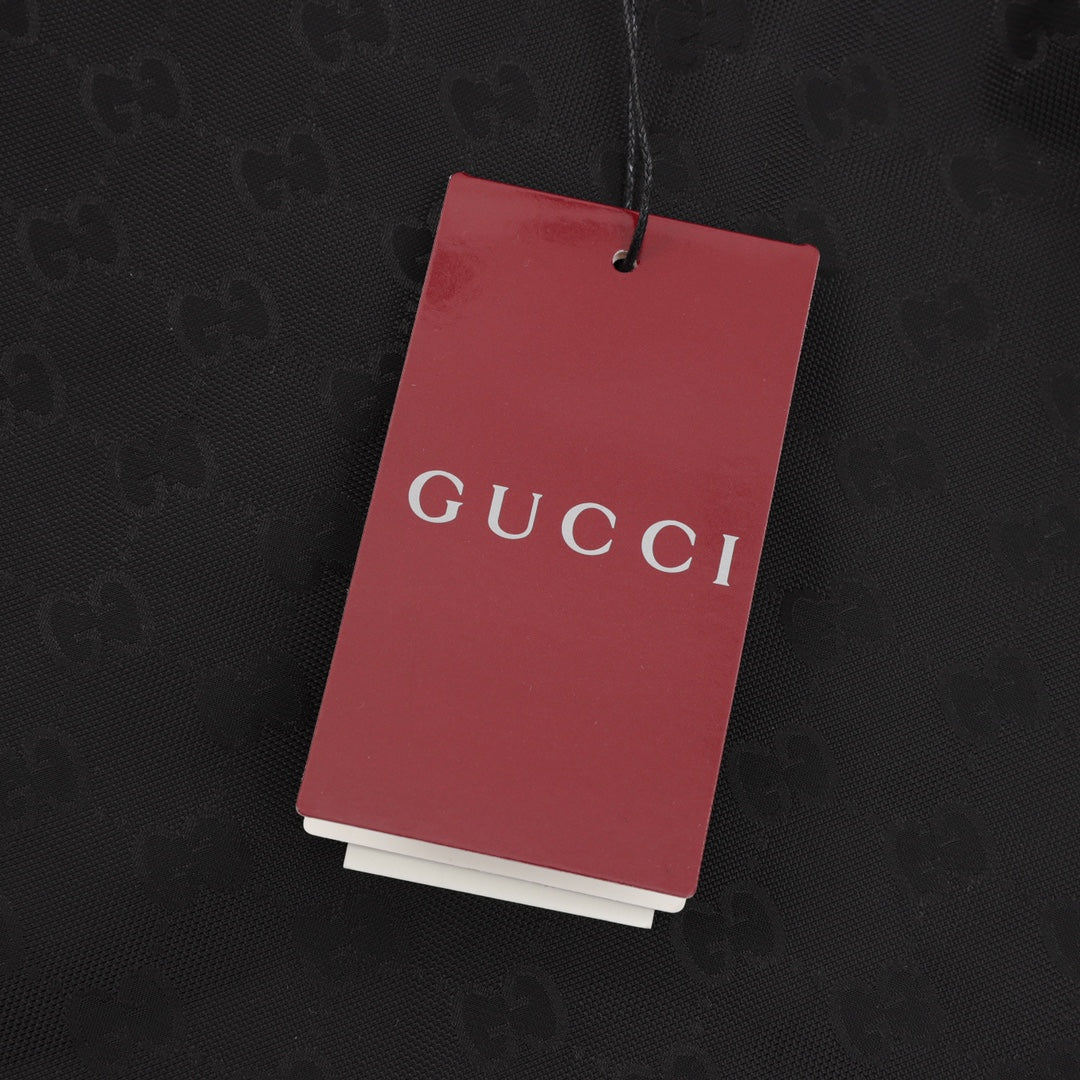 LuxluxHouse Best Quality Clothes Gucci Pants