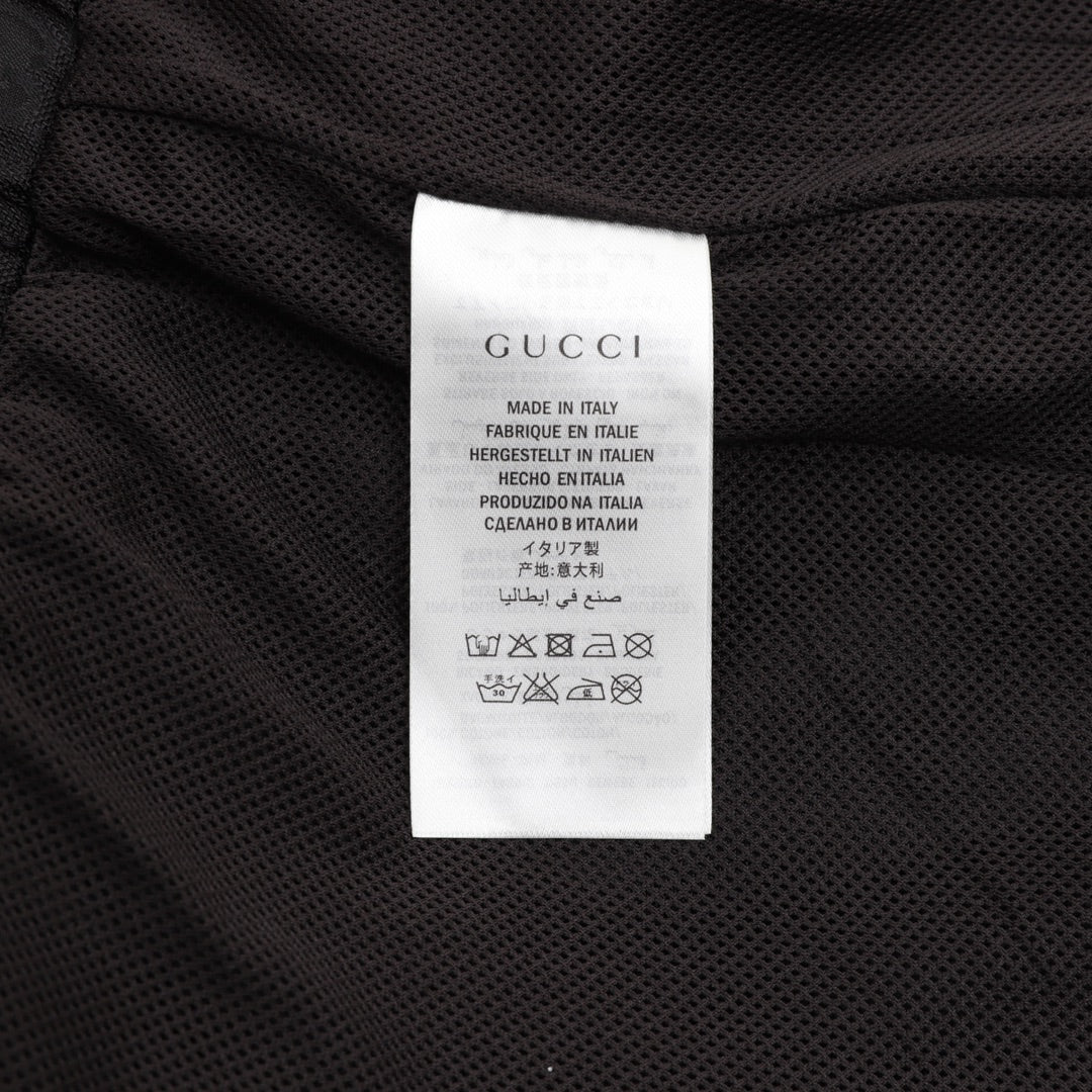 LuxluxHouse Best Quality Clothes Gucci Pants