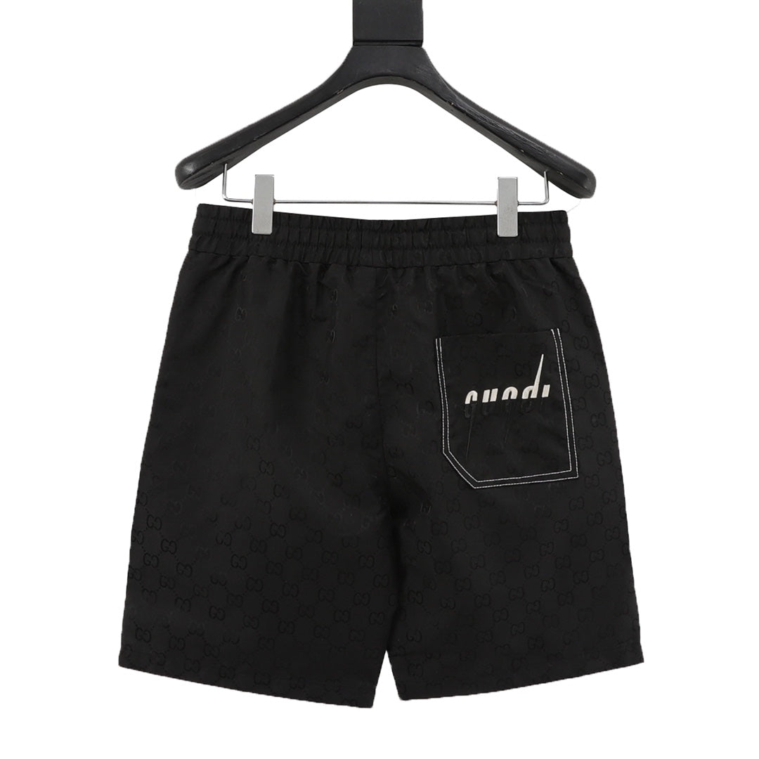 LuxluxHouse Best Quality Clothes Gucci Pants