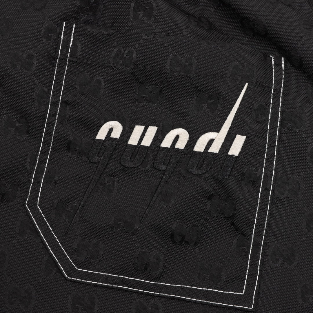 LuxluxHouse Best Quality Clothes Gucci Pants