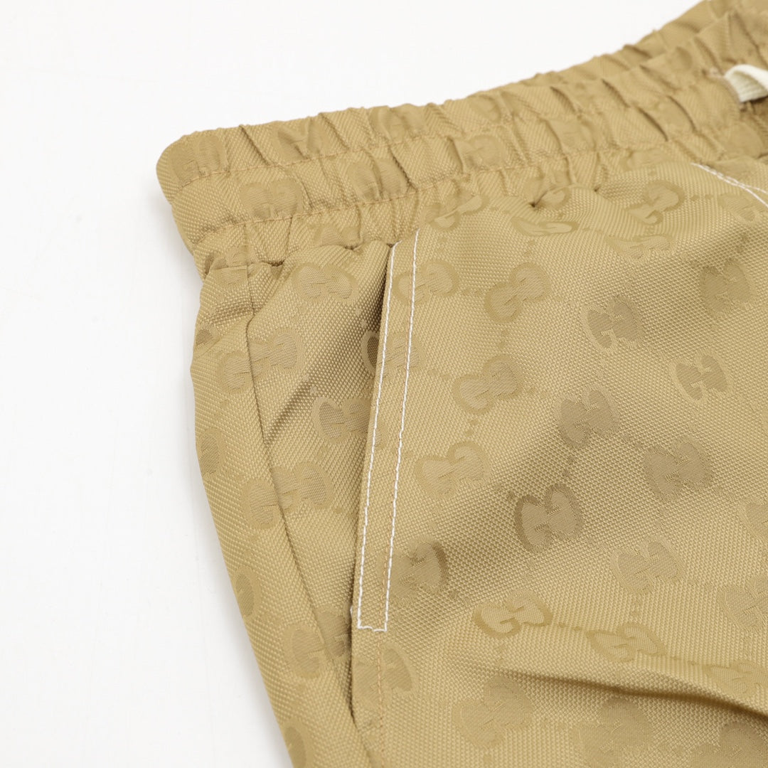 LuxluxHouse Best Quality Clothes Gucci Pants
