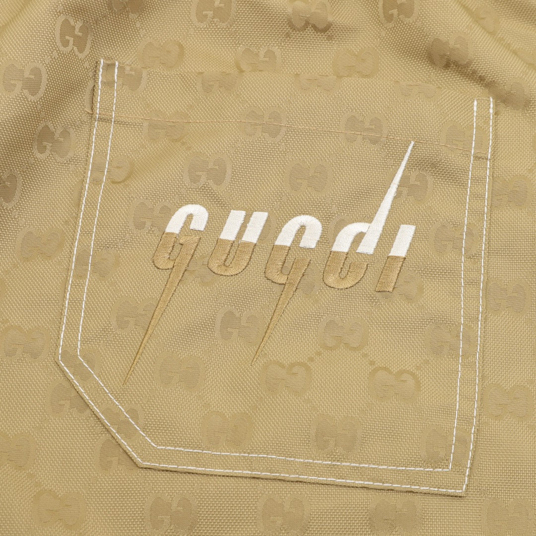 LuxluxHouse Best Quality Clothes Gucci Pants