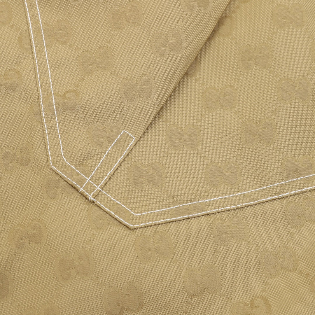 LuxluxHouse Best Quality Clothes Gucci Pants