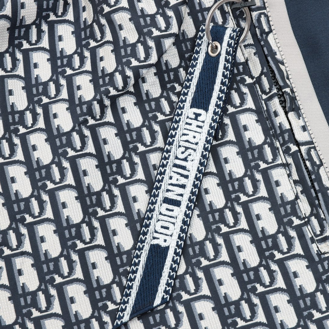 LuxluxHouse Best Quality Clothes Pants Dior