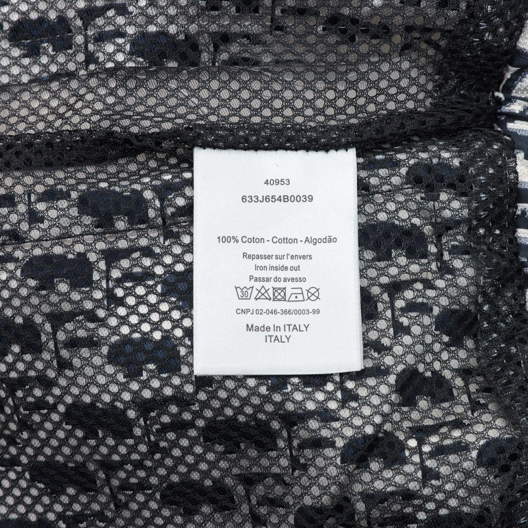LuxluxHouse Best Quality Clothes Pants Dior