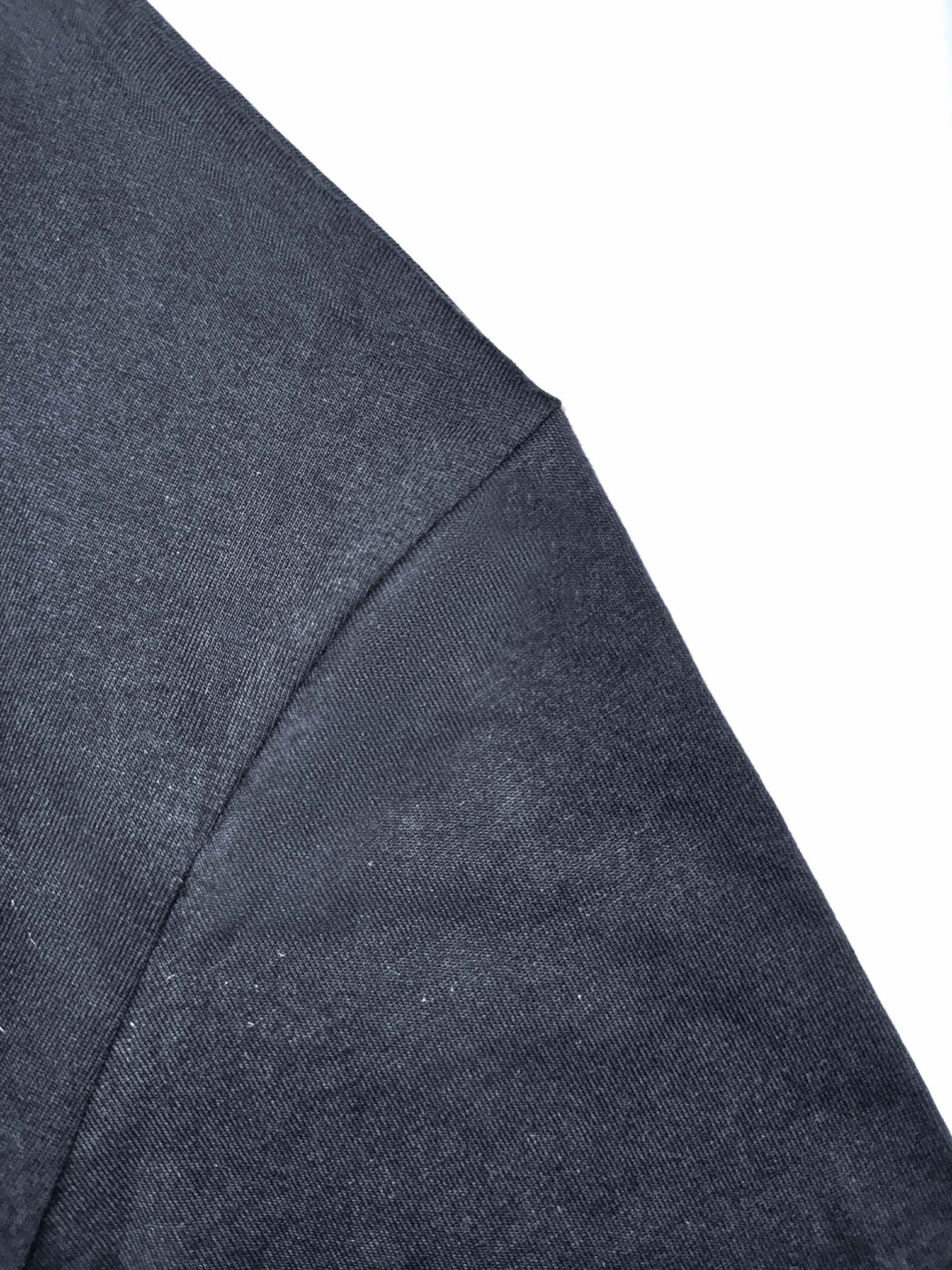 LuxluxHouse Best Quality Clothes Fendi T-shirt