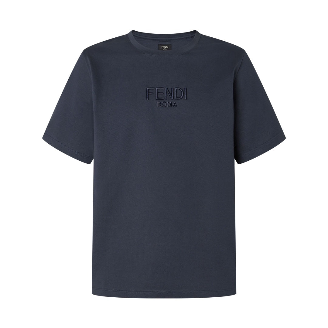 LuxluxHouse Best Quality Clothes Fendi T-shirt