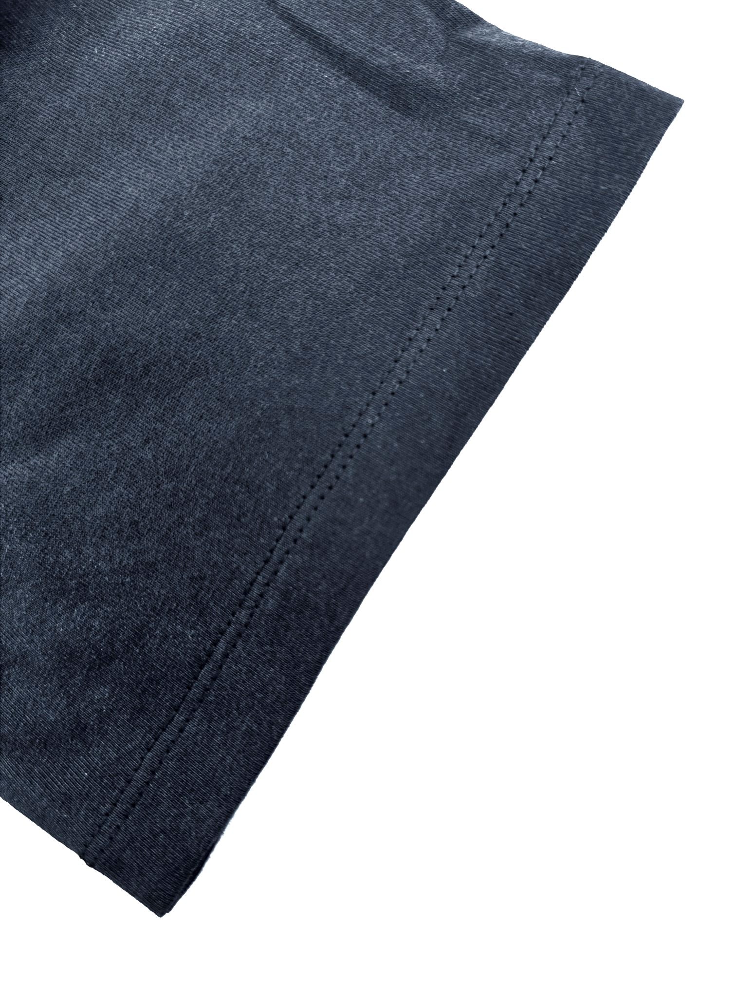 LuxluxHouse Best Quality Clothes Fendi T-shirt