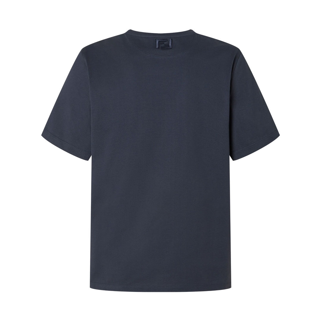 LuxluxHouse Best Quality Clothes Fendi T-shirt