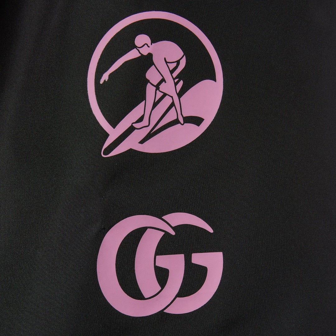 LuxluxHouse Best Quality Clothes Gucci Pants