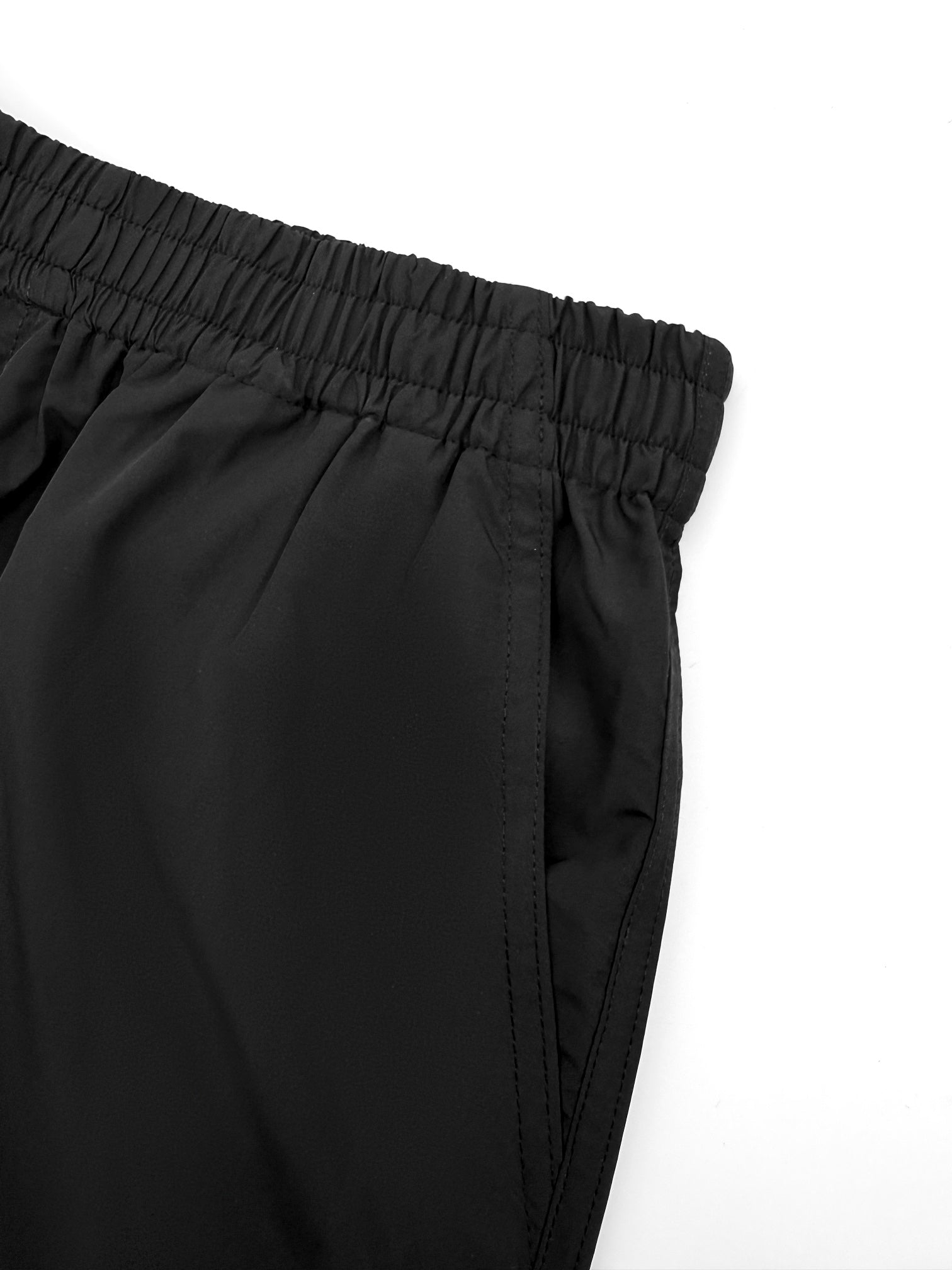 LuxluxHouse Best Quality Clothes Gucci Pants