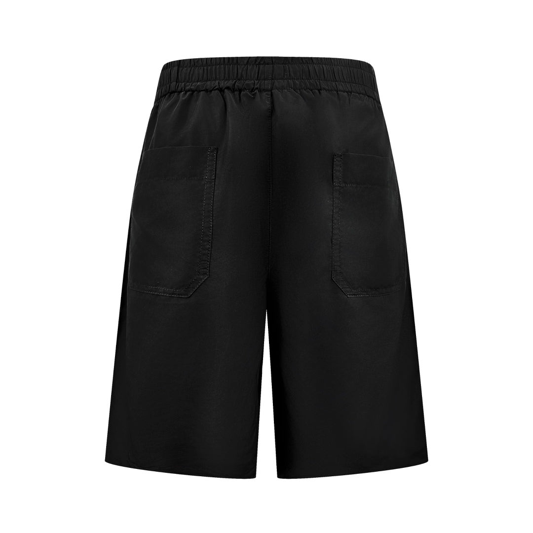 LuxluxHouse Best Quality Clothes Gucci Pants