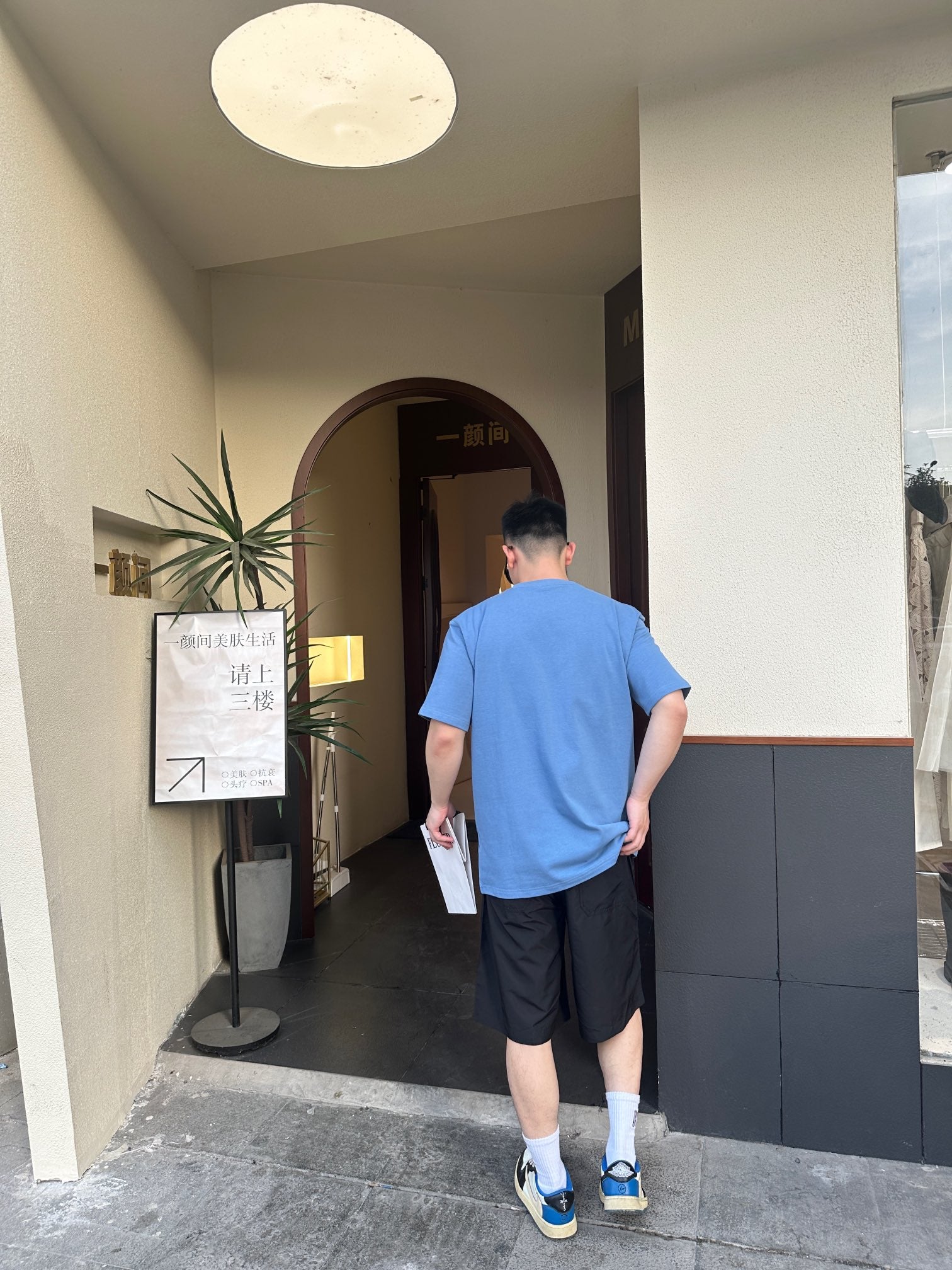 LuxluxHouse Best Quality Clothes Gucci Pants