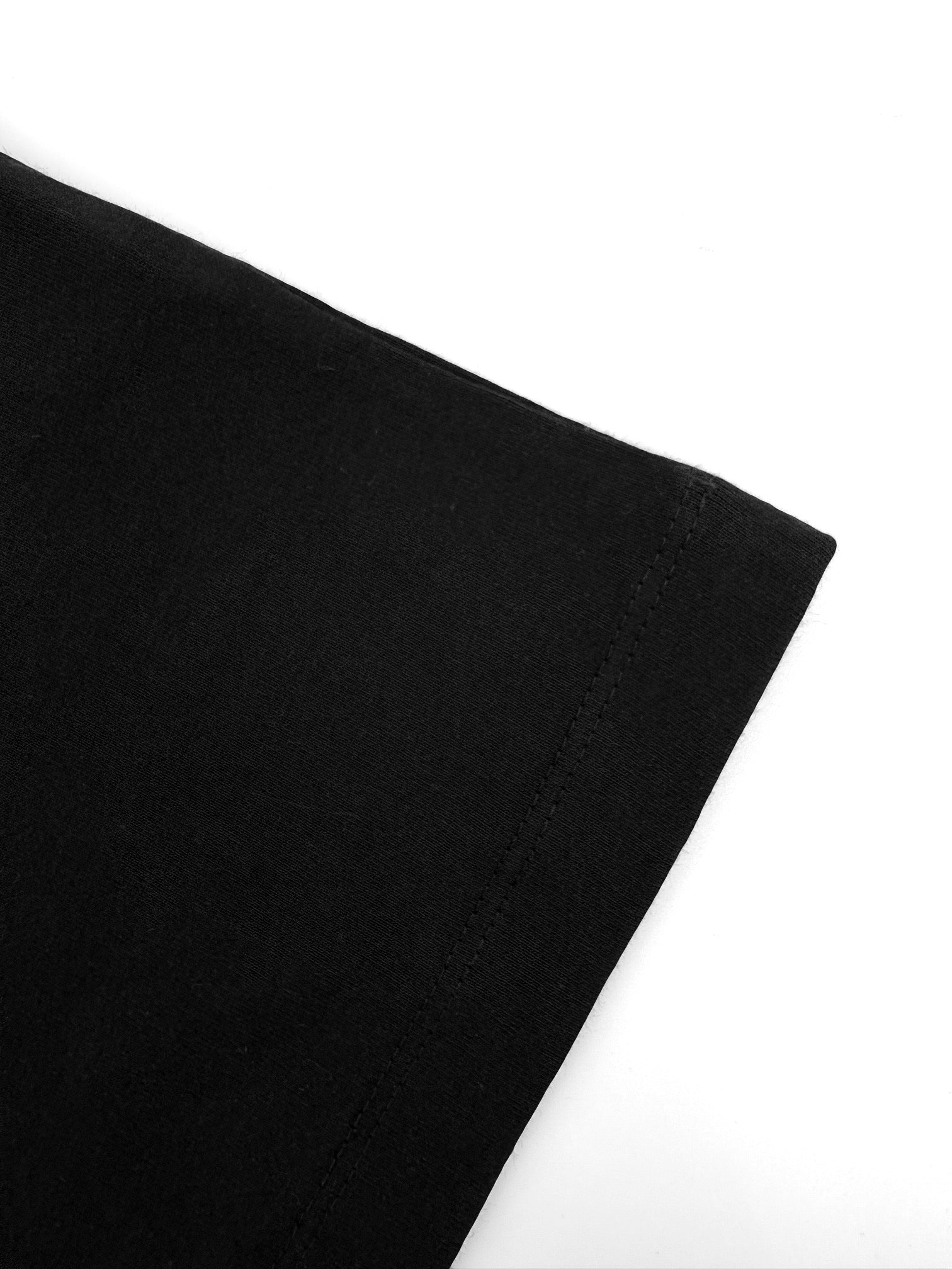 LuxluxHouse Best Quality Clothes Stone Island T-shirt