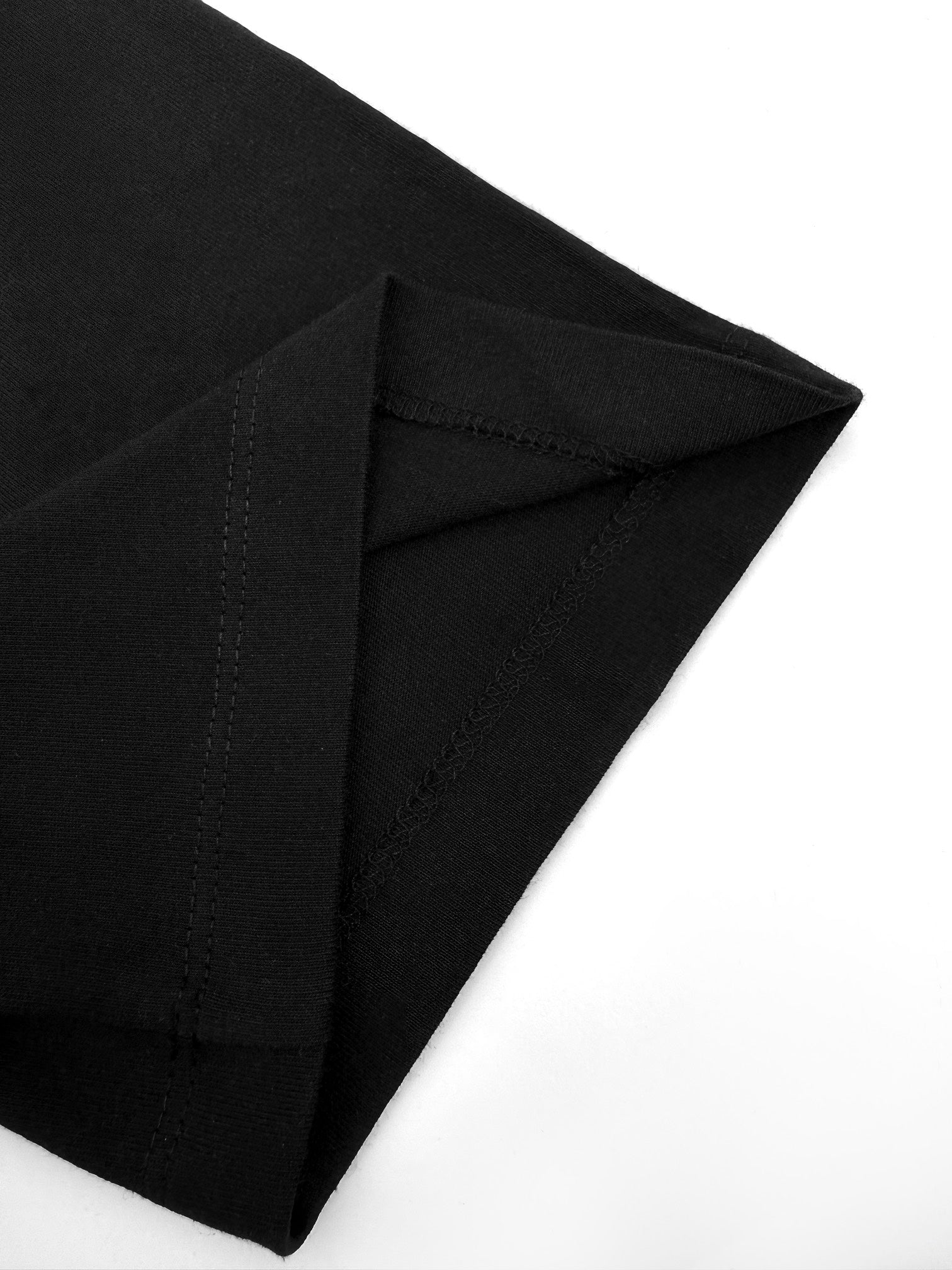 LuxluxHouse Best Quality Clothes Stone Island T-shirt